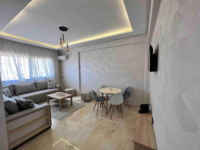 NOUR appartement